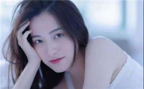 如何提高邀约女生的成功率？-恋爱撩妹网-聊天话术|脱单方法|约会技巧|哄女生|牵手探探微信聊天案例|