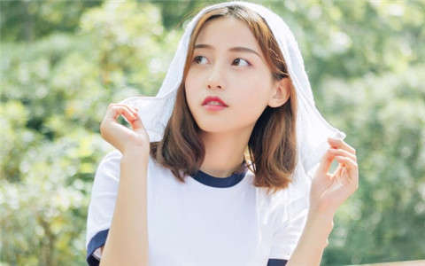 为什么妹子从来不主动找你,回复也不积极?-恋爱撩妹网-聊天话术|脱单方法|约会技巧|哄女生|牵手探探微信聊天案例|