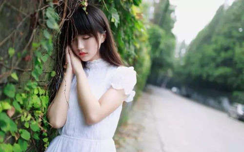 女生对我时冷时热怎么回事？是把我当备胎吗？-恋爱撩妹网-聊天话术|脱单方法|约会技巧|哄女生|牵手探探微信聊天案例|
