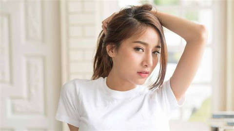 女生给你发呵呵,该怎么回复?第2张