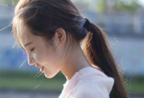 女生表达好感的方式，男生们都看清楚了吗-恋爱撩妹网-聊天话术|脱单方法|约会技巧|哄女生|牵手探探微信聊天案例|