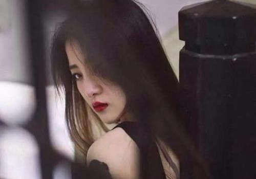 什么是打压技巧？如何用打压技巧让女生爱上你-恋爱撩妹网-聊天话术|脱单方法|约会技巧|哄女生|牵手探探微信聊天案例|