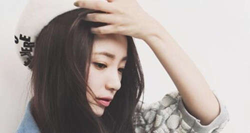 怎么用微信和认识不久的女生聊天？-恋爱撩妹网-聊天话术|脱单方法|约会技巧|哄女生|牵手探探微信聊天案例|