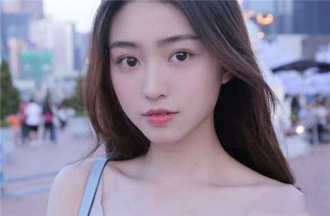 用什么理由约女生吃饭？十个理由随你挑-恋爱撩妹网-聊天话术|脱单方法|约会技巧|哄女生|牵手探探微信聊天案例|