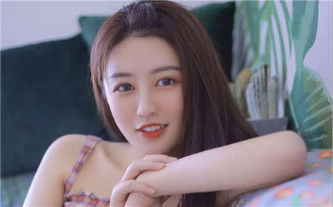 和女生聊天久了没话题，两个技巧让你们聊天更轻松第3张