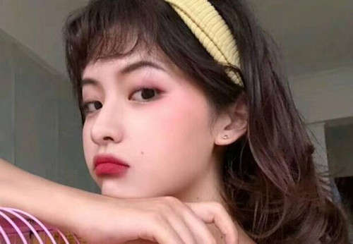 女生说哦是什么意思？该怎么回复-恋爱撩妹网-聊天话术|脱单方法|约会技巧|哄女生|牵手探探微信聊天案例|