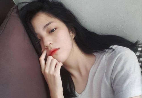 女生说哦是什么意思？该怎么回复第2张