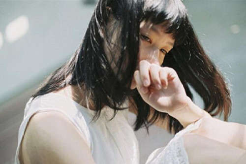 喜欢摩羯座女生该如何追第2张