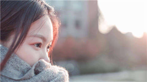 女生说没有男朋友怎么回复？-恋爱撩妹网-聊天话术|脱单方法|约会技巧|哄女生|牵手探探微信聊天案例|