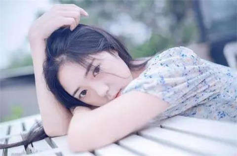 和女生聊天为什么容易把话题聊死？第3张