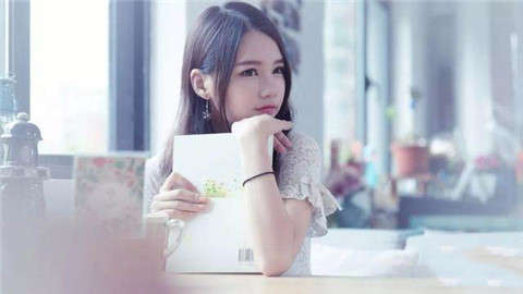 和女生聊哪些话题能勾起她兴趣？第3张