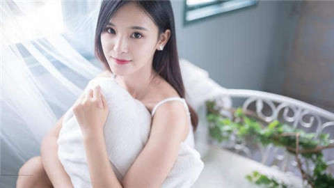 和女生聊哪些话题能勾起她兴趣？第5张