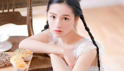 水瓶座女生好追吗？如何追水瓶女才能成功-恋爱撩妹网-聊天话术|脱单方法|约会技巧|哄女生|牵手探探微信聊天案例|