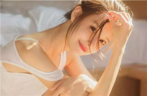 让女孩子主动找你聊天的技巧-恋爱撩妹网-聊天话术|脱单方法|约会技巧|哄女生|牵手探探微信聊天案例|