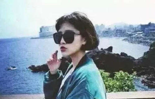 内向的男生怎么追外向的女生？-恋爱撩妹网-聊天话术|脱单方法|约会技巧|哄女生|牵手探探微信聊天案例|