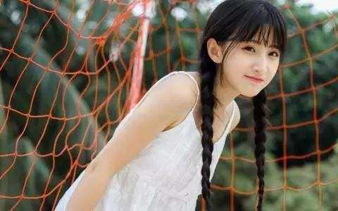 怎样追性格独立内向的女生-恋爱撩妹网-聊天话术|脱单方法|约会技巧|哄女生|牵手探探微信聊天案例|