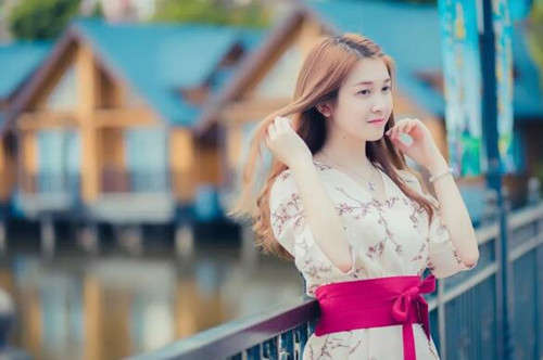 第一次约会地点是男生选还是女生选？-恋爱撩妹网-聊天话术|脱单方法|约会技巧|哄女生|牵手探探微信聊天案例|
