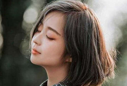 巨蟹座女生喜欢男生的表现，不要傻傻看不出-恋爱撩妹网-聊天话术|脱单方法|约会技巧|哄女生|牵手探探微信聊天案例|