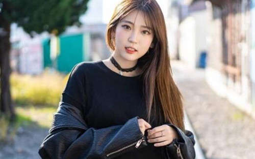 巨蟹座女生喜欢男生的表现，不要傻傻看不出第3张