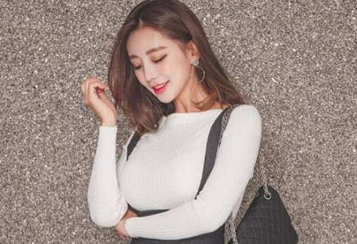 巨蟹座女生喜欢男生的表现，不要傻傻看不出第4张