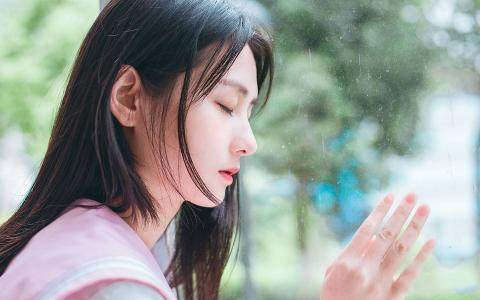 为什么内向的女生没人追？其实这类女生最好追-恋爱撩妹网-聊天话术|脱单方法|约会技巧|哄女生|牵手探探微信聊天案例|