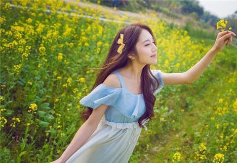女生给你发早安怎么回复才算是高情商？-恋爱撩妹网-聊天话术|脱单方法|约会技巧|哄女生|牵手探探微信聊天案例|