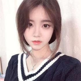 女生给你发早安怎么回复才算是高情商？第5张
