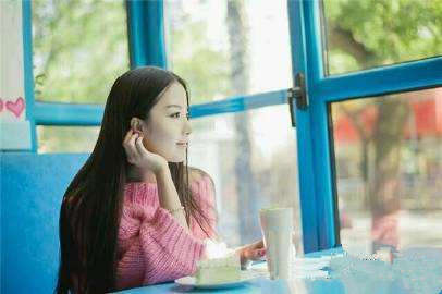 遇到内向害羞型女生怎么追？-恋爱撩妹网-聊天话术|脱单方法|约会技巧|哄女生|牵手探探微信聊天案例|