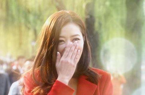 遇到内向害羞型女生怎么追？第5张