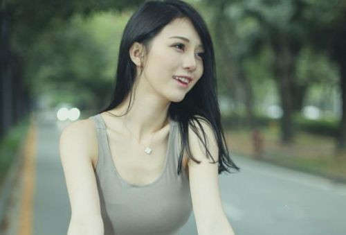 女生说神经病怎么幽默回复？-恋爱撩妹网-聊天话术|脱单方法|约会技巧|哄女生|牵手探探微信聊天案例|