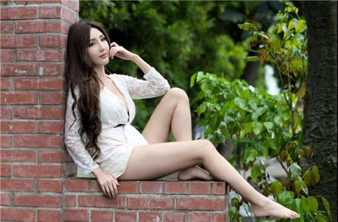 主动和女生聊天第一句说啥？该更新下老套的打招呼方式了-恋爱撩妹网-聊天话术|脱单方法|约会技巧|哄女生|牵手探探微信聊天案例|