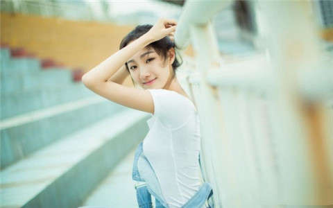 初次跟女生约会禁忌有什么？别因这些错误引起女生反感第4张