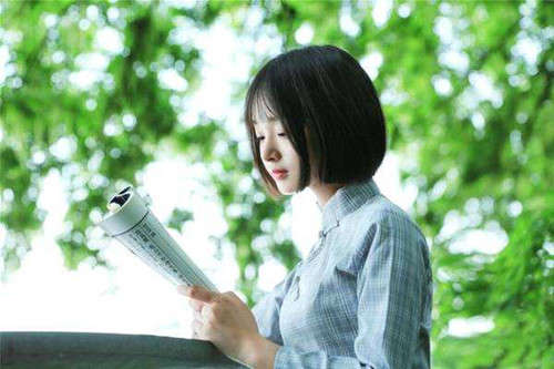 追内向女生的聊天频率，要天天聊么？-恋爱撩妹网-聊天话术|脱单方法|约会技巧|哄女生|牵手探探微信聊天案例|