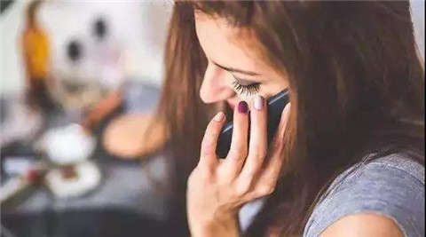 怎么和女生聊天不冷场，让女生主动起来的技巧:共情第2张