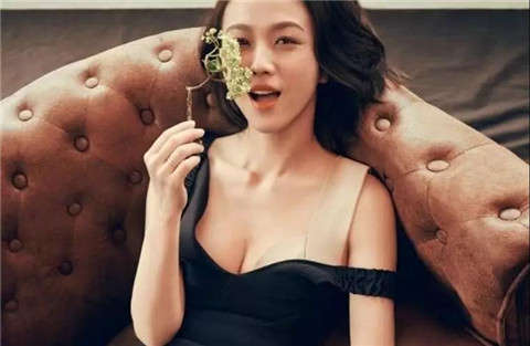 怎么和女生聊天不冷场，让女生主动起来的技巧:共情第5张