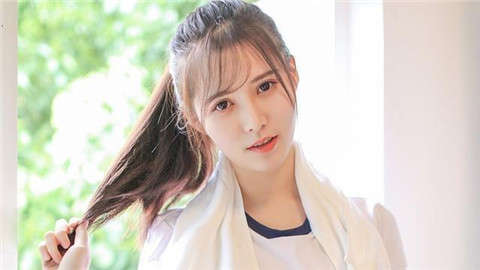 女生说无聊怎么回复?-恋爱撩妹网-聊天话术|脱单方法|约会技巧|哄女生|牵手探探微信聊天案例|