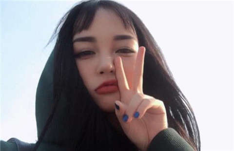 女生说我直男咋回复？第2张