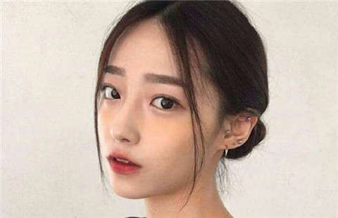 女生说我直男咋回复？第3张