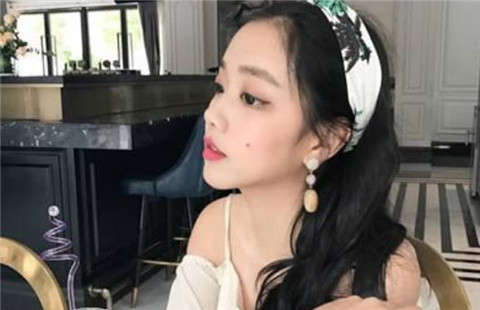 女生说我直男咋回复？第4张