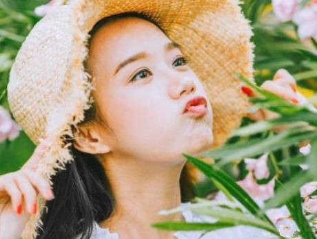 女生说你好会撩怎么回？-恋爱撩妹网-聊天话术|脱单方法|约会技巧|哄女生|牵手探探微信聊天案例|
