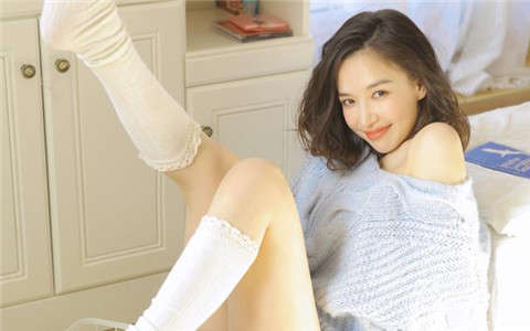 白羊女好追吗？怎么追白羊座的女生？第5张