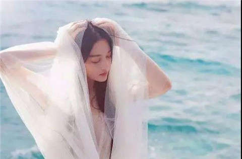 女生讨厌男生的哪些行为？别还不知道-恋爱撩妹网-聊天话术|脱单方法|约会技巧|哄女生|牵手探探微信聊天案例|