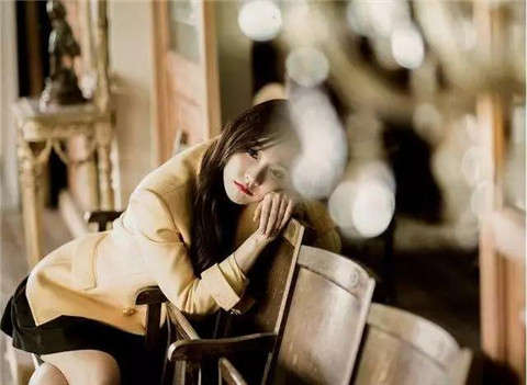 女生讨厌男生的哪些行为？别还不知道第3张