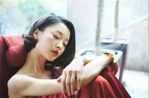 女生讨厌男生的哪些行为？别还不知道第5张