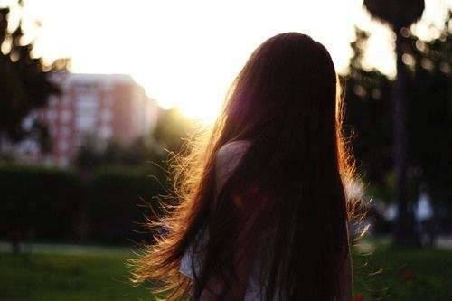 女生说要睡了，怎么回复晚安？-恋爱撩妹网-聊天话术|脱单方法|约会技巧|哄女生|牵手探探微信聊天案例|