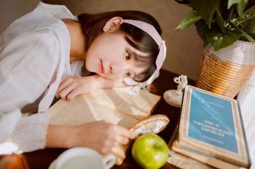 舔狗：你朋友圈的照片好性感啊！