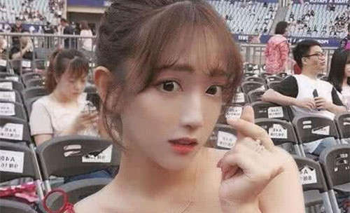 女生说嗯哼该怎么回复？-恋爱撩妹网-聊天话术|脱单方法|约会技巧|哄女生|牵手探探微信聊天案例|