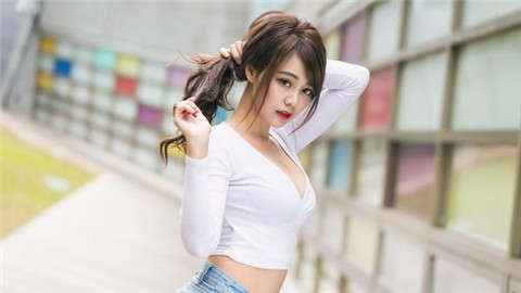 女生说好无聊，该怎么回复？第2张