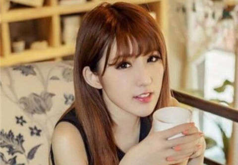 追女生浪漫的方式有哪些？15个浪漫小技巧让她手到擒来第2张