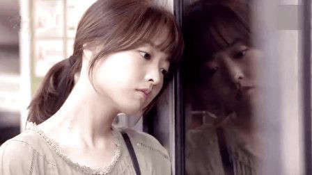 女生说没事的正确回复方法-恋爱撩妹网-聊天话术|脱单方法|约会技巧|哄女生|牵手探探微信聊天案例|